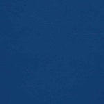 Upholstery Vinyl - Pacifica Standard