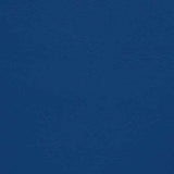 Upholstery Vinyl - Pacifica Standard