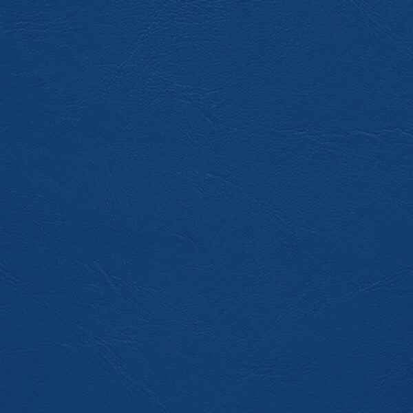 Upholstery Vinyl - Pacifica Standard
