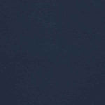 Upholstery Vinyl - Pacifica Standard