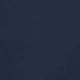 Upholstery Vinyl - Pacifica Standard