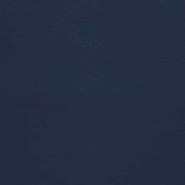 Upholstery Vinyl - Pacifica Standard