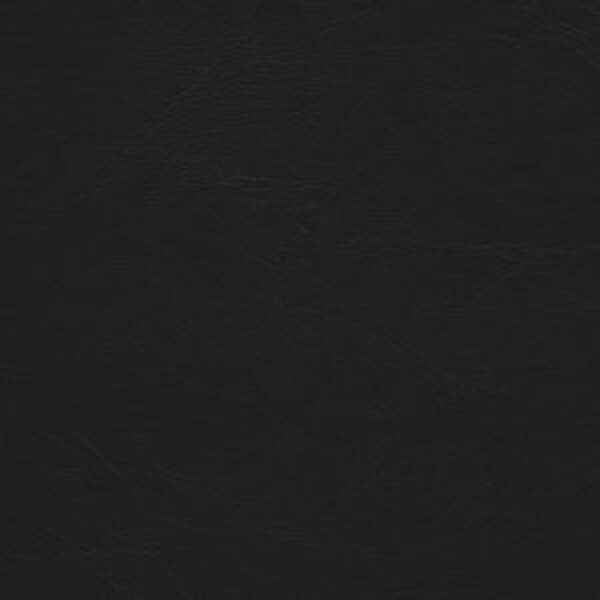 Upholstery Vinyl - Pacifica Standard