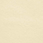 Upholstery Vinyl - Pacifica Standard