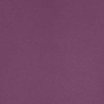 Upholstery Vinyl - Pacifica Standard