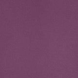 Upholstery Vinyl - Pacifica Standard