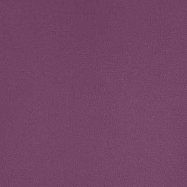 Upholstery Vinyl - Pacifica Standard