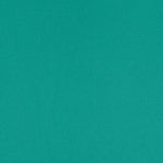 Upholstery Vinyl - Pacifica Standard - Peacock image