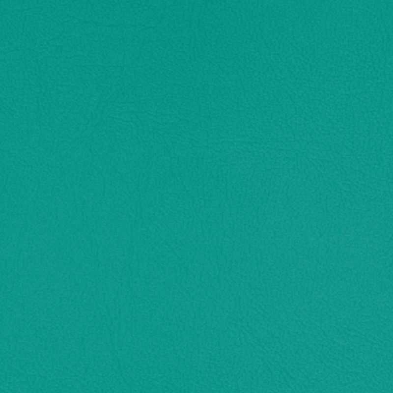 Upholstery Vinyl - Pacifica Standard - Peacock image