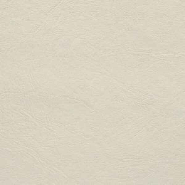 Upholstery Vinyl - Pacifica Standard