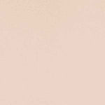 Upholstery Vinyl - Pacifica Standard
