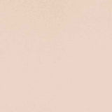 Upholstery Vinyl - Pacifica Standard