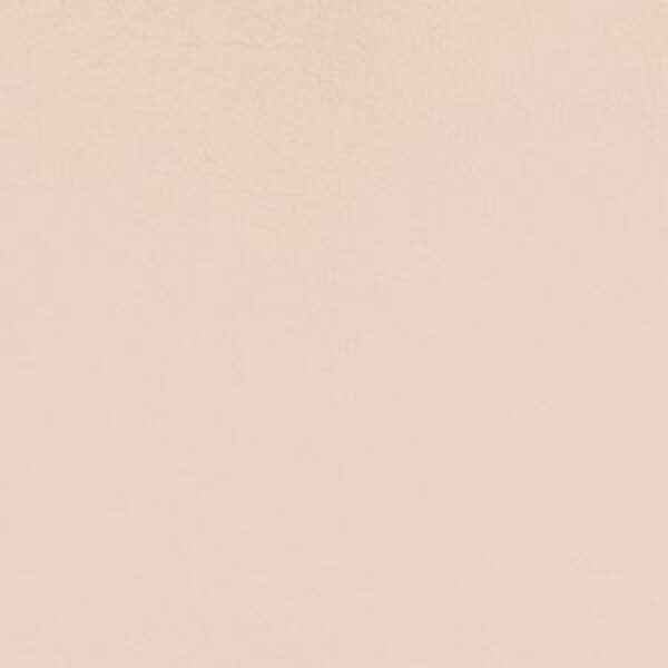 Upholstery Vinyl - Pacifica Standard