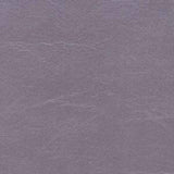Upholstery Vinyl - Pacifica Standard
