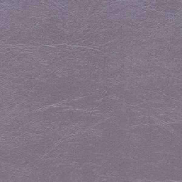 Upholstery Vinyl - Pacifica Standard