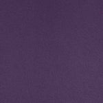 Upholstery Vinyl - Pacifica Standard