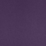 Upholstery Vinyl - Pacifica Standard