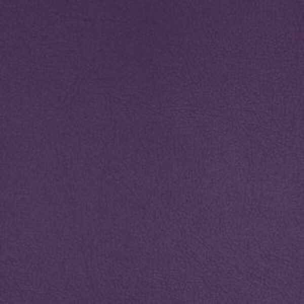 Upholstery Vinyl - Pacifica Standard