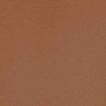 Upholstery Vinyl - Pacifica Standard