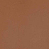 Upholstery Vinyl - Pacifica Standard