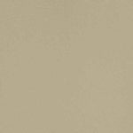 Upholstery Vinyl - Pacifica Standard