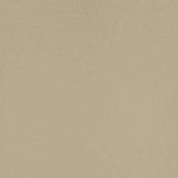 Upholstery Vinyl - Pacifica Standard
