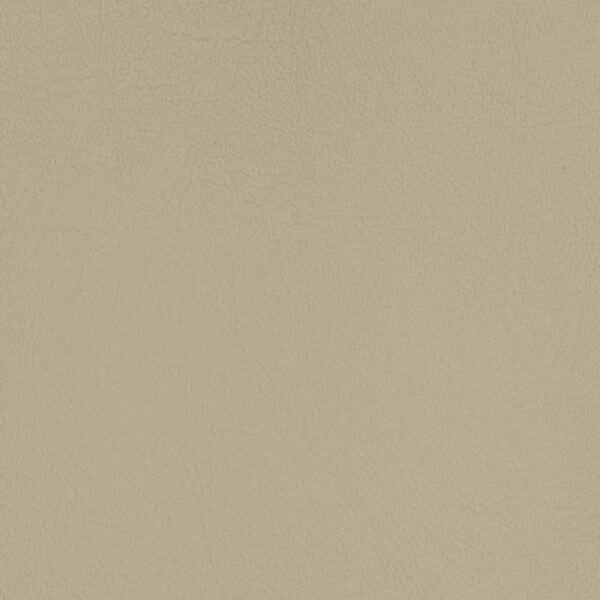 Upholstery Vinyl - Pacifica Standard
