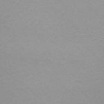 Upholstery Vinyl - Pacifica Standard