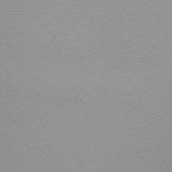Upholstery Vinyl - Pacifica Standard