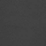 Upholstery Vinyl - Pacifica Standard