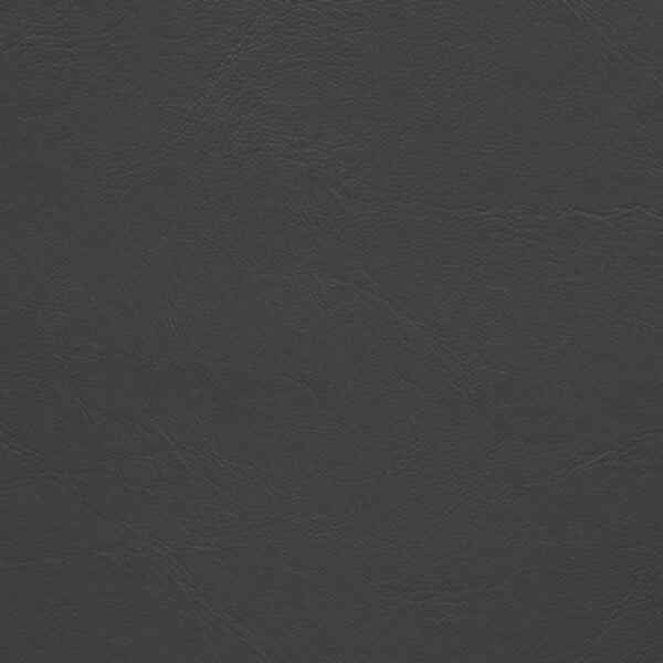 Upholstery Vinyl - Pacifica Standard