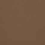 Upholstery Vinyl - Pacifica Standard - Sea Pebble image