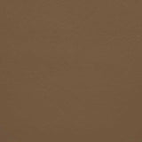 Upholstery Vinyl - Pacifica Standard - Sea Pebble image
