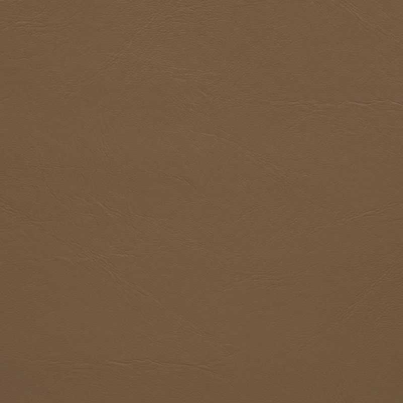 Upholstery Vinyl - Pacifica Standard - Sea Pebble image