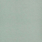 Upholstery Vinyl - Pacifica Standard