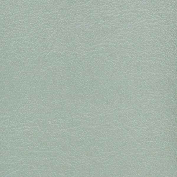 Upholstery Vinyl - Pacifica Standard