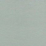 Upholstery Vinyl - Pacifica Standard - Silver Spoon image