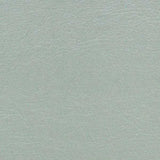 Upholstery Vinyl - Pacifica Standard - Silver Spoon image