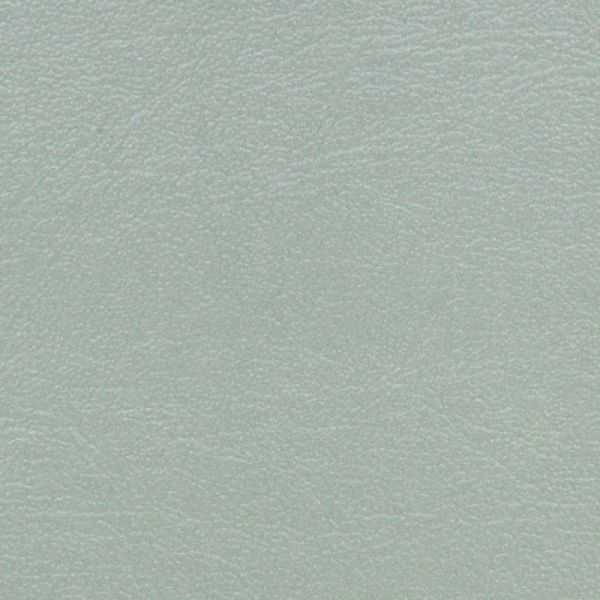 Upholstery Vinyl - Pacifica Standard - Silver Spoon image