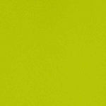 Upholstery Vinyl - Pacifica Standard