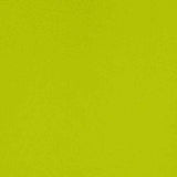 Upholstery Vinyl - Pacifica Standard