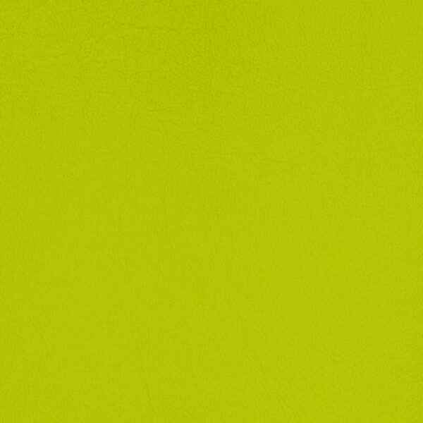 Upholstery Vinyl - Pacifica Standard