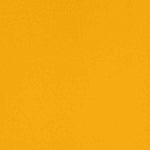 Upholstery Vinyl - Pacifica Standard