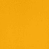 Upholstery Vinyl - Pacifica Standard
