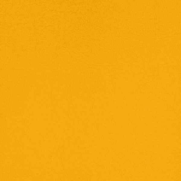 Upholstery Vinyl - Pacifica Standard