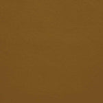 Upholstery Vinyl - Pacifica Standard - Tawny image