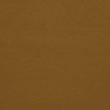 Upholstery Vinyl - Pacifica Standard - Tawny image