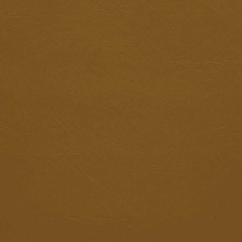 Upholstery Vinyl - Pacifica Standard - Tawny image