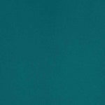 Upholstery Vinyl - Pacifica Standard