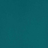 Upholstery Vinyl - Pacifica Standard